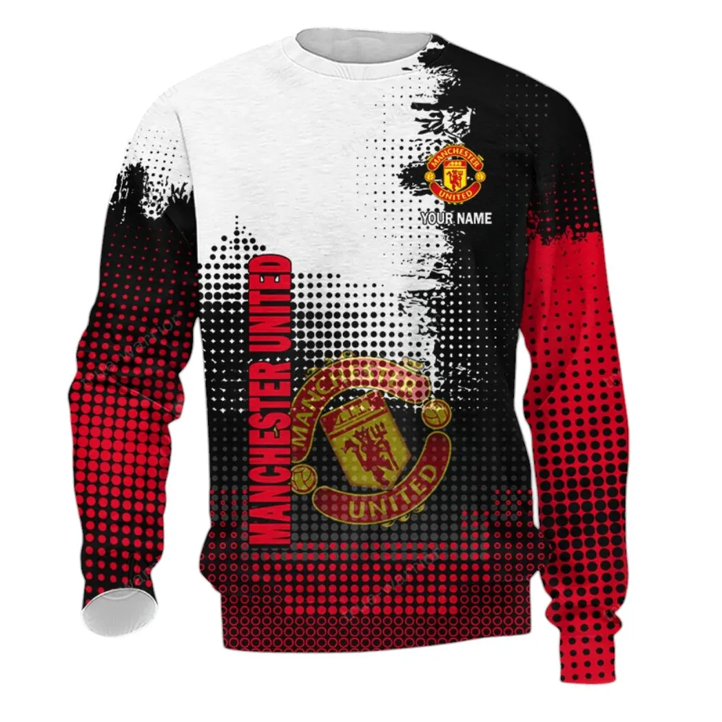 manchester united epl sweatshirt spo2219014 gift for fan manchester united sweatshirt wq9it