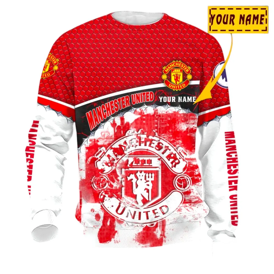 manchester united epl sweatshirt spo2419014 gift for fan manchester united sweatshirt 1sjnl