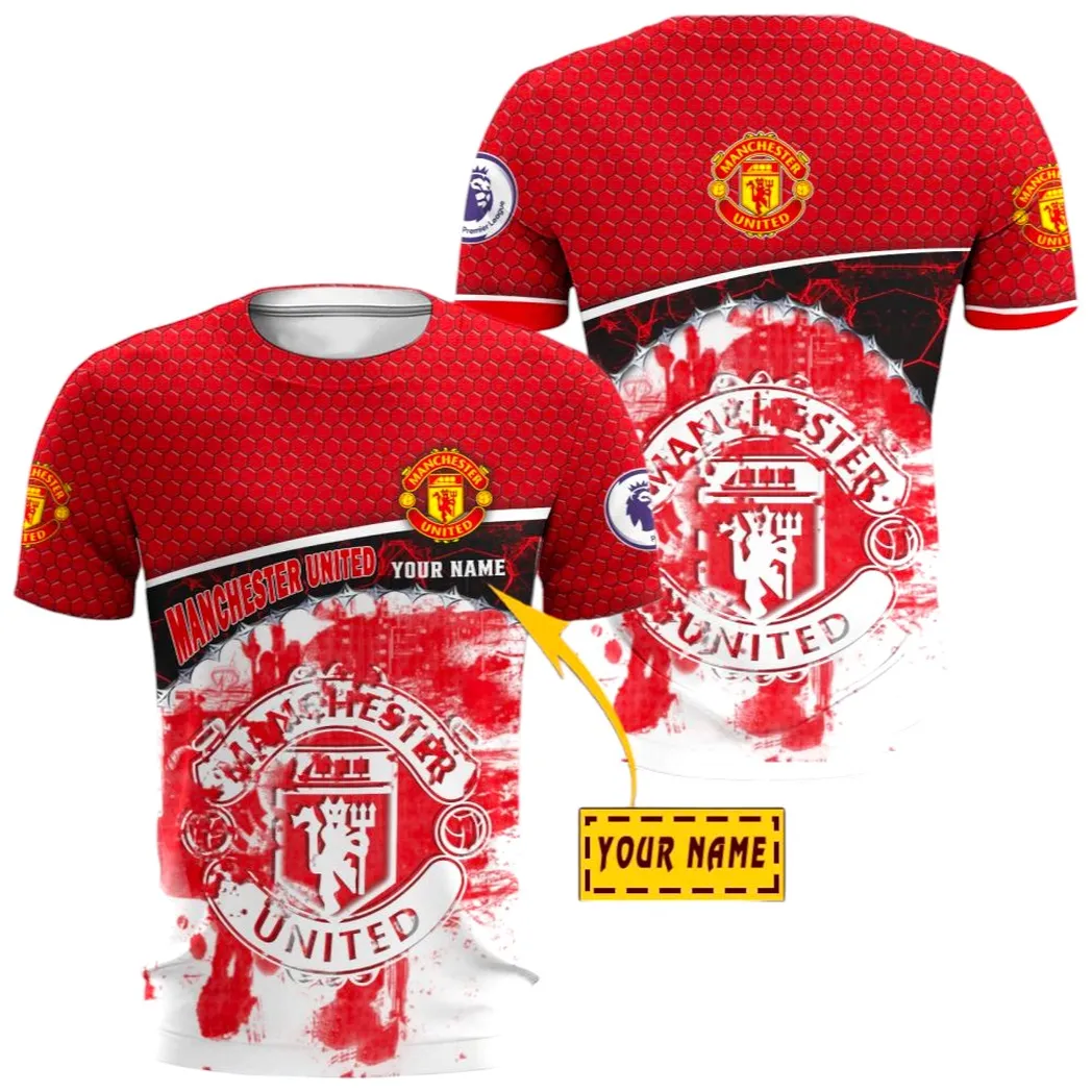 manchester united epl t shirt spo2419014 gift for fan manchester united t shirt lymzg