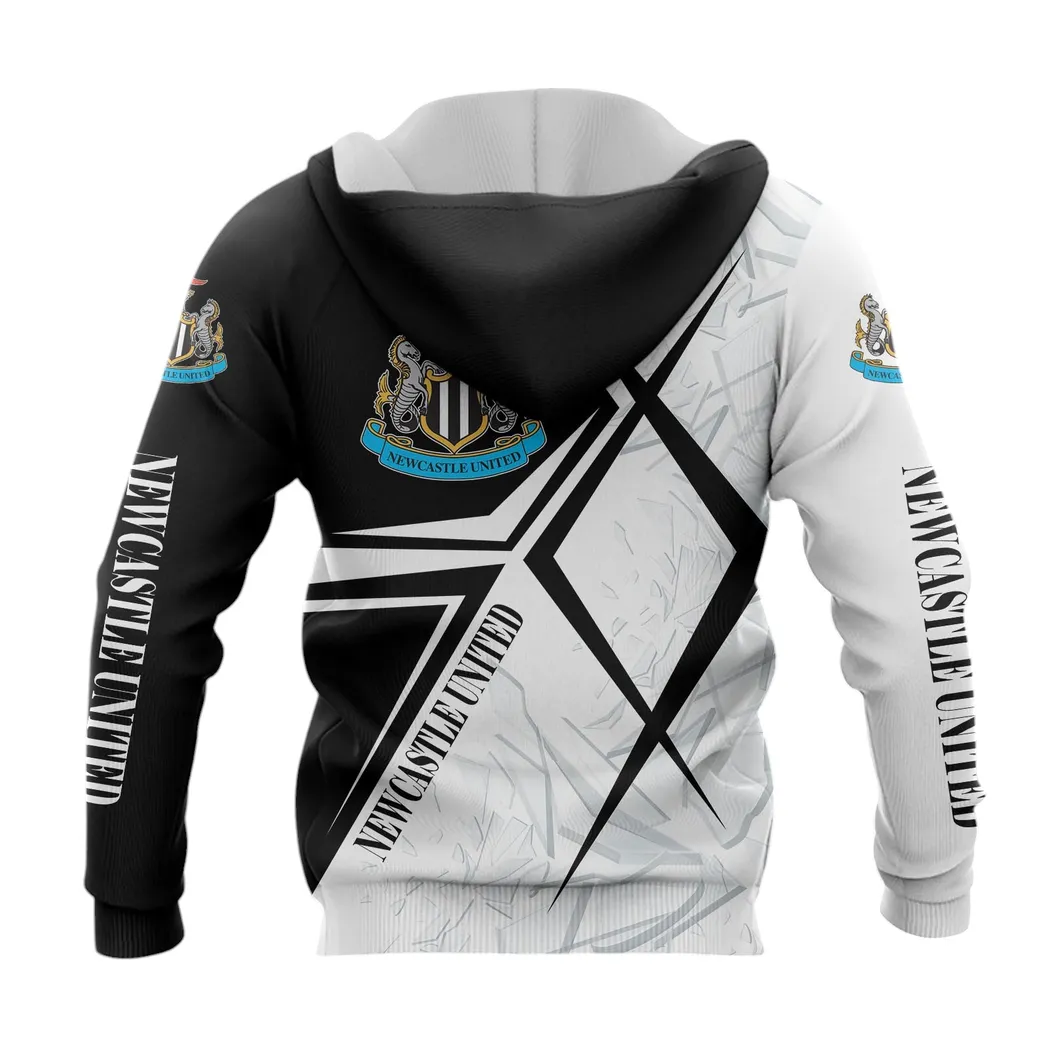 newcastle united epl hoodie spo1819008 gift for fan newcastle united hoodie be3nk