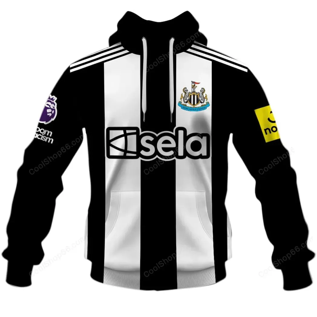 newcastle-united-epl-hoodie-spo2 newcastle united epl hoodie spo2