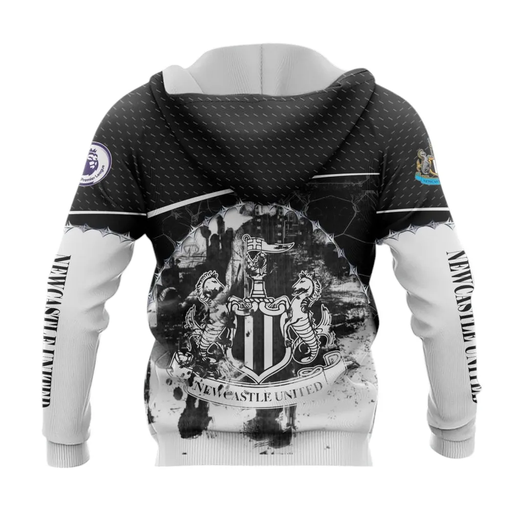 newcastle united epl hoodie spo2419015 gift for fan newcastle united hoodie g87be