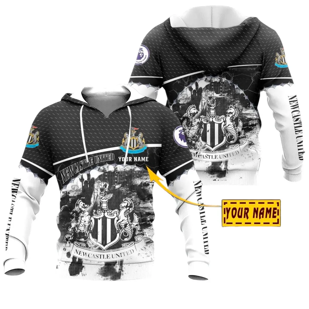 newcastle united epl hoodie spo2419015 gift for fan newcastle united hoodie tya8m