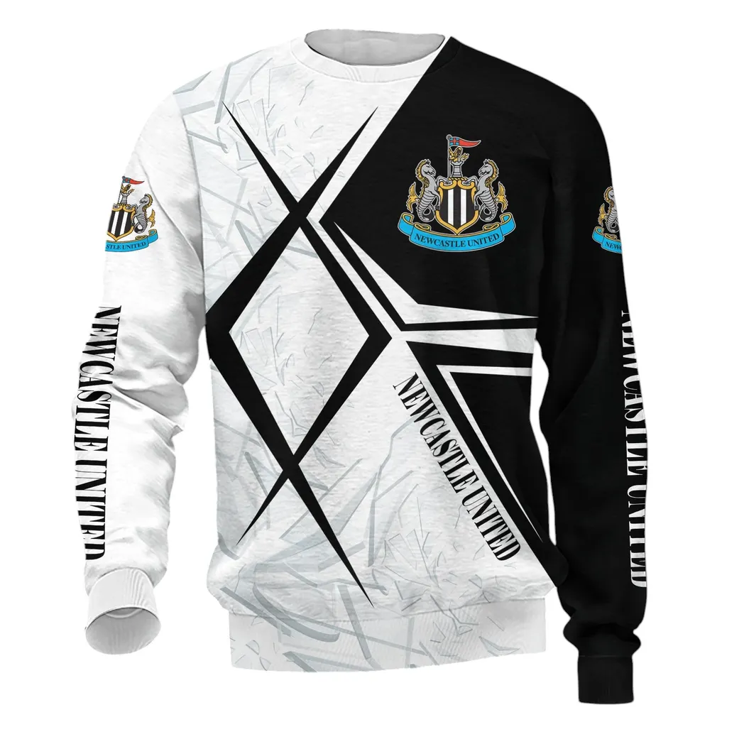 newcastle united epl sweatshirt spo1819008 gift for fan newcastle united sweatshirt ypvaq