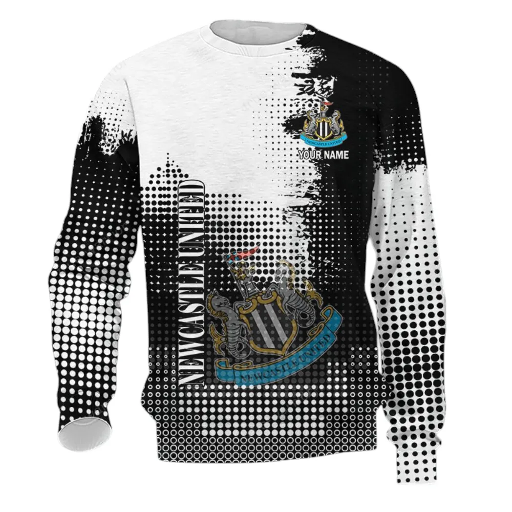 newcastle united epl sweatshirt spo2219015 gift for fan newcastle united sweatshirt djlau
