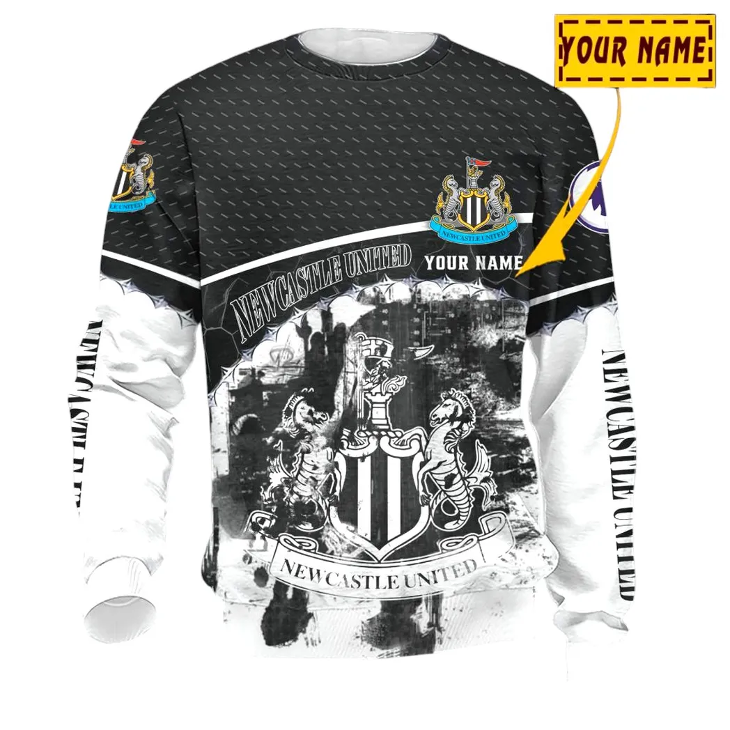 newcastle united epl sweatshirt spo2419015 gift for fan newcastle united sweatshirt fq4u8