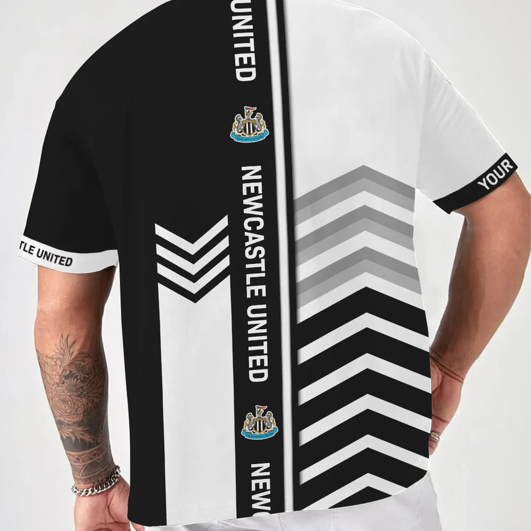 newcastle united epl t shirt spo0118010 gift for fan newcastle united wqsy3