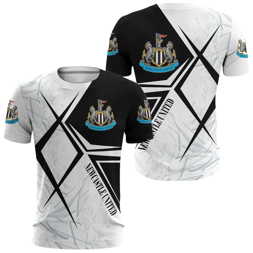 newcastle united epl t shirt spo1819008 gift for fan newcastle united t shirt ic9se