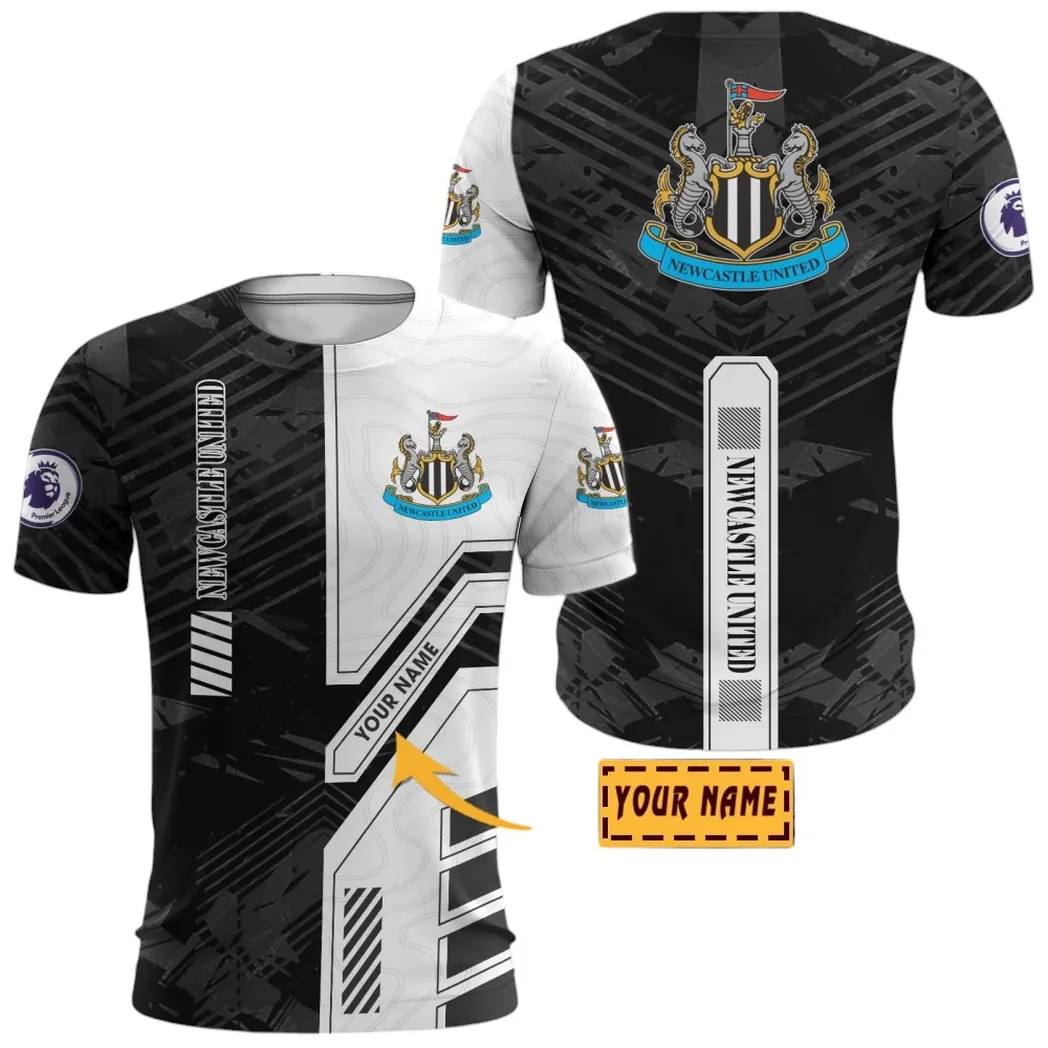 newcastle united epl t shirt spo2319006 gift for fan newcastle united t shirt ygp2n
