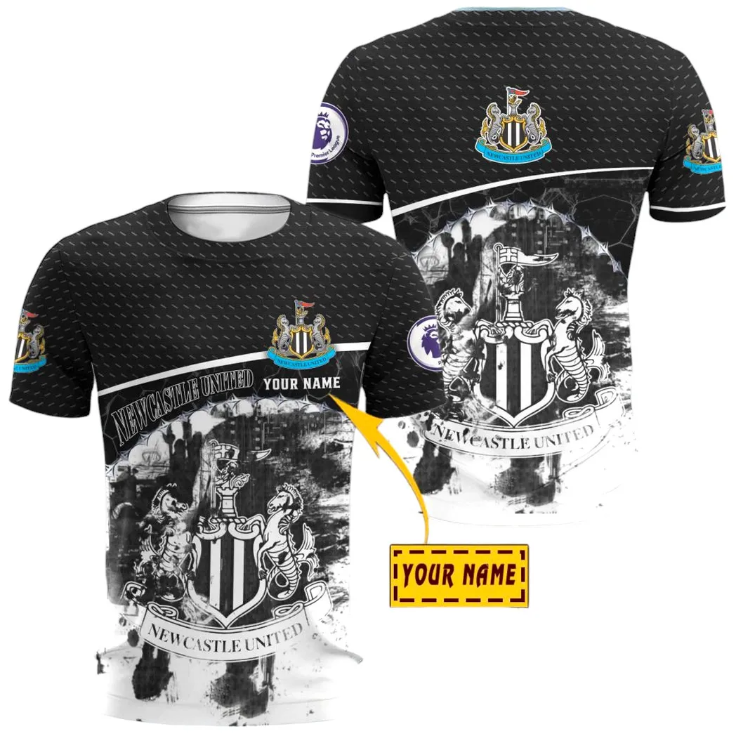 newcastle united epl t shirt spo2419015 gift for fan newcastle united t shirt oa8yn