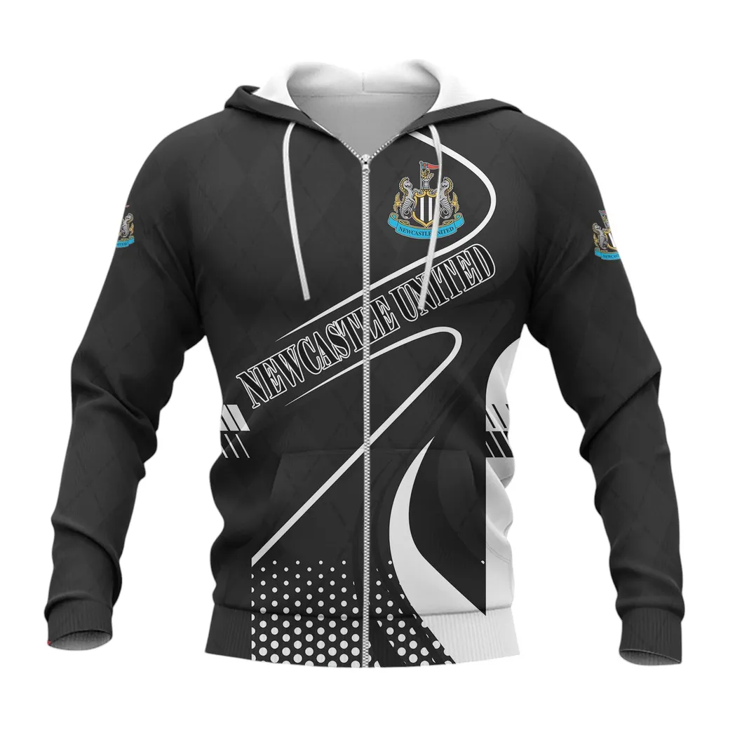 newcastle united epl zipper hoodie spo1919007 gift for fan newcastle united zipper hoodie 5bfop