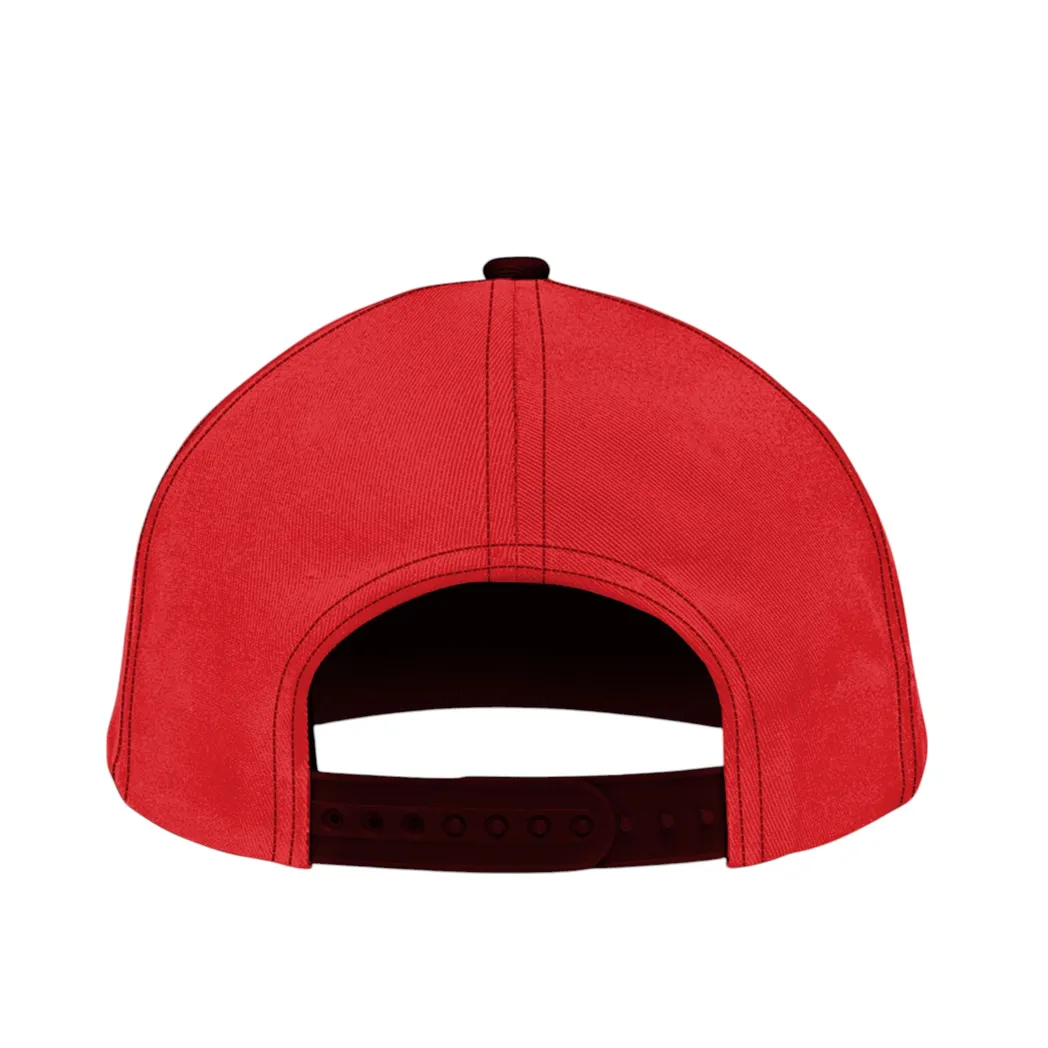 nottingham forest epl cap baseball cap spo2619016 gift for fan nottingham forest nbf3t