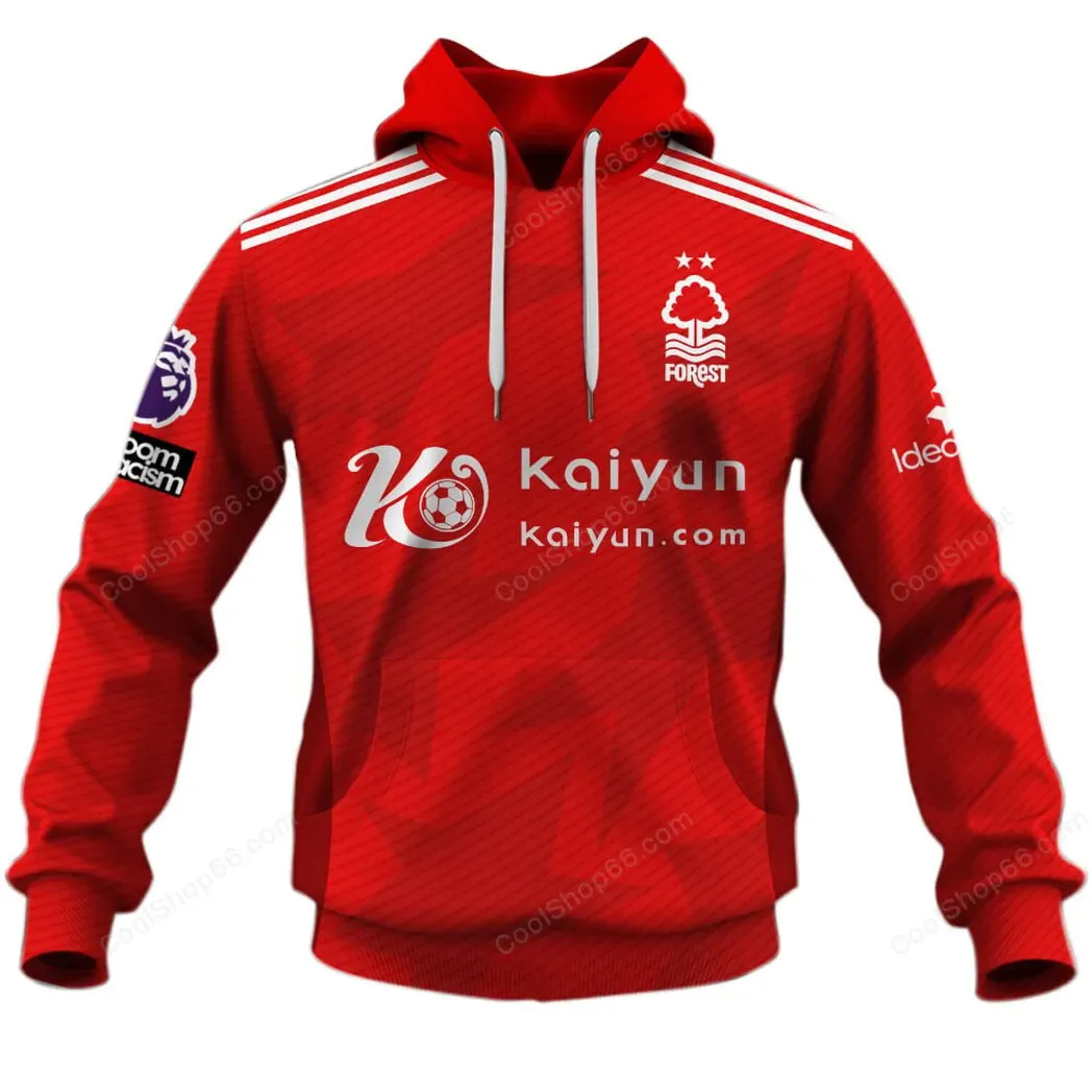 nottingham-forest-epl-hoodie-spo nottingham forest epl hoodie spo