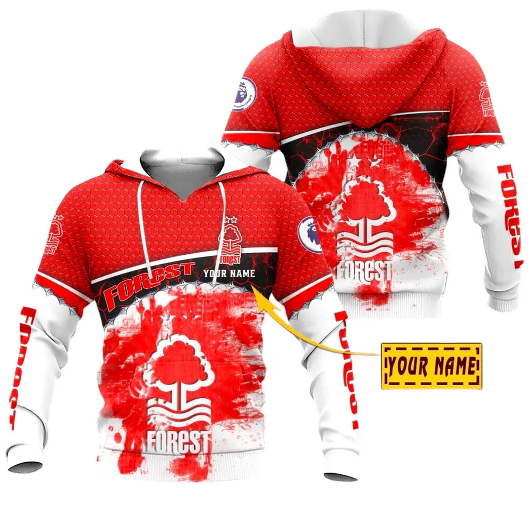 nottingham forest epl hoodie spo2419016 gift for fan nottingham forest hoodie p4tlq