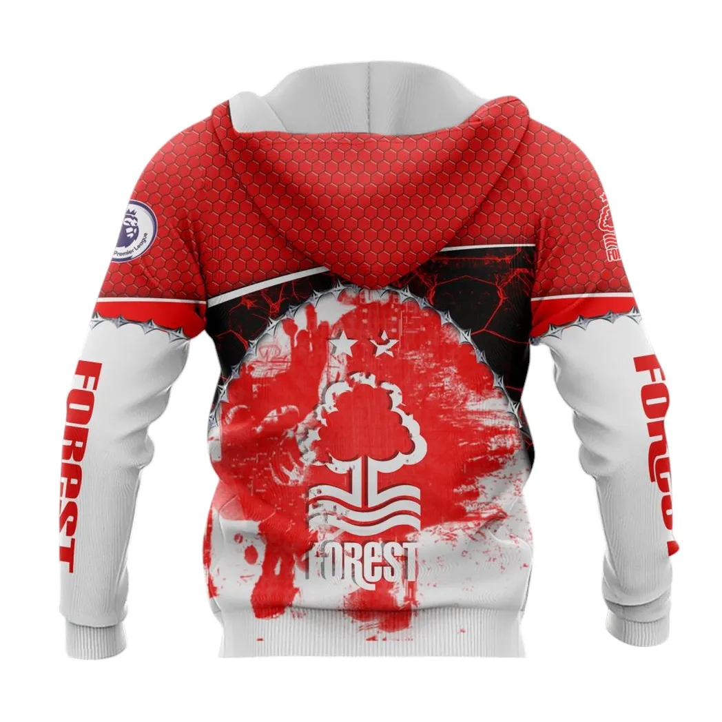 nottingham forest epl hoodie spo2419016 gift for fan nottingham forest hoodie wmzpb