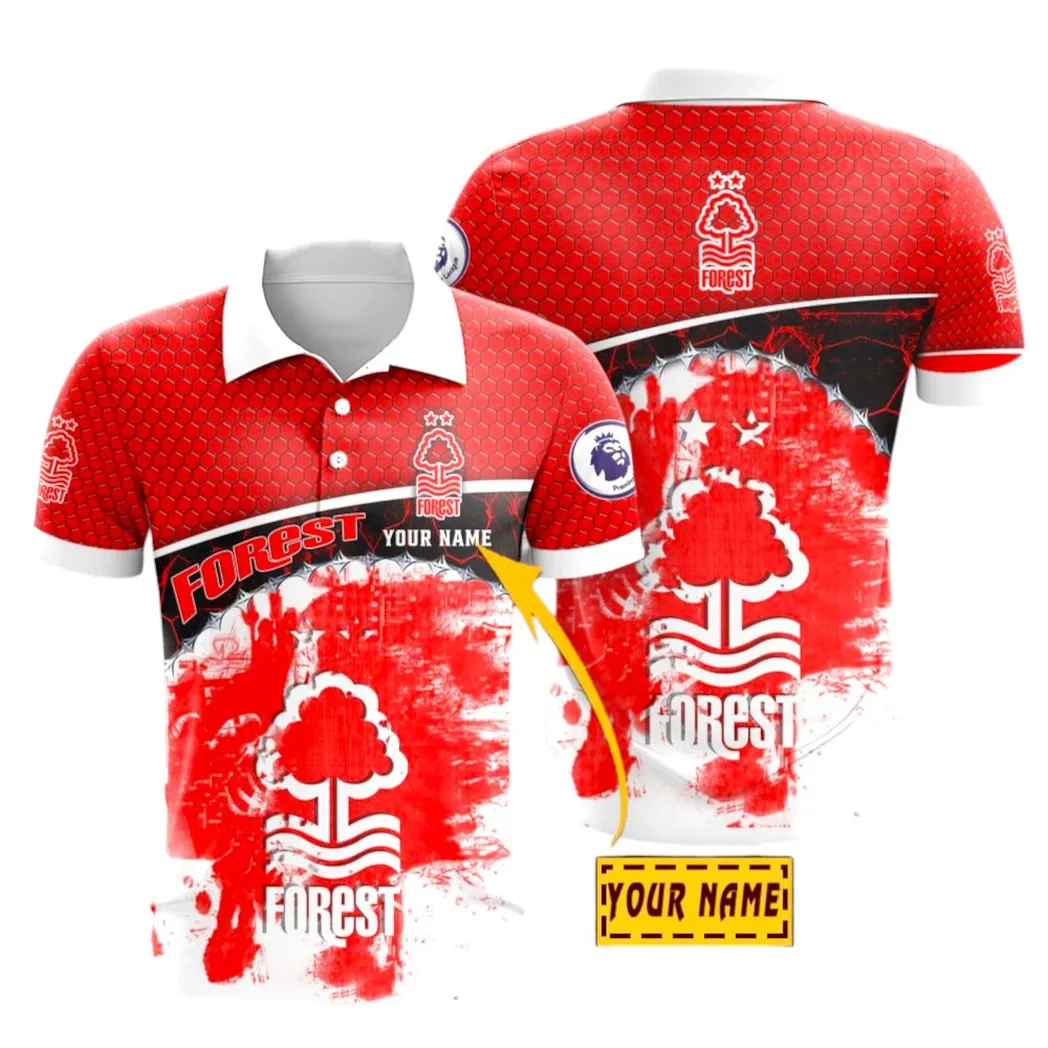 nottingham forest epl polo shirt spo2419016 gift for fan nottingham forest polo shirt hhlkw
