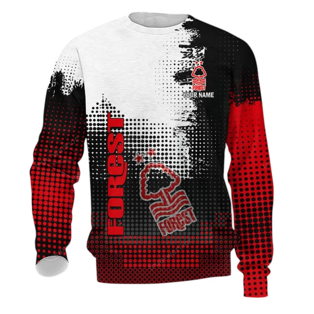 nottingham forest epl sweatshirt spo2219016 gift for fan nottingham forest sweatshirt 2dtdq