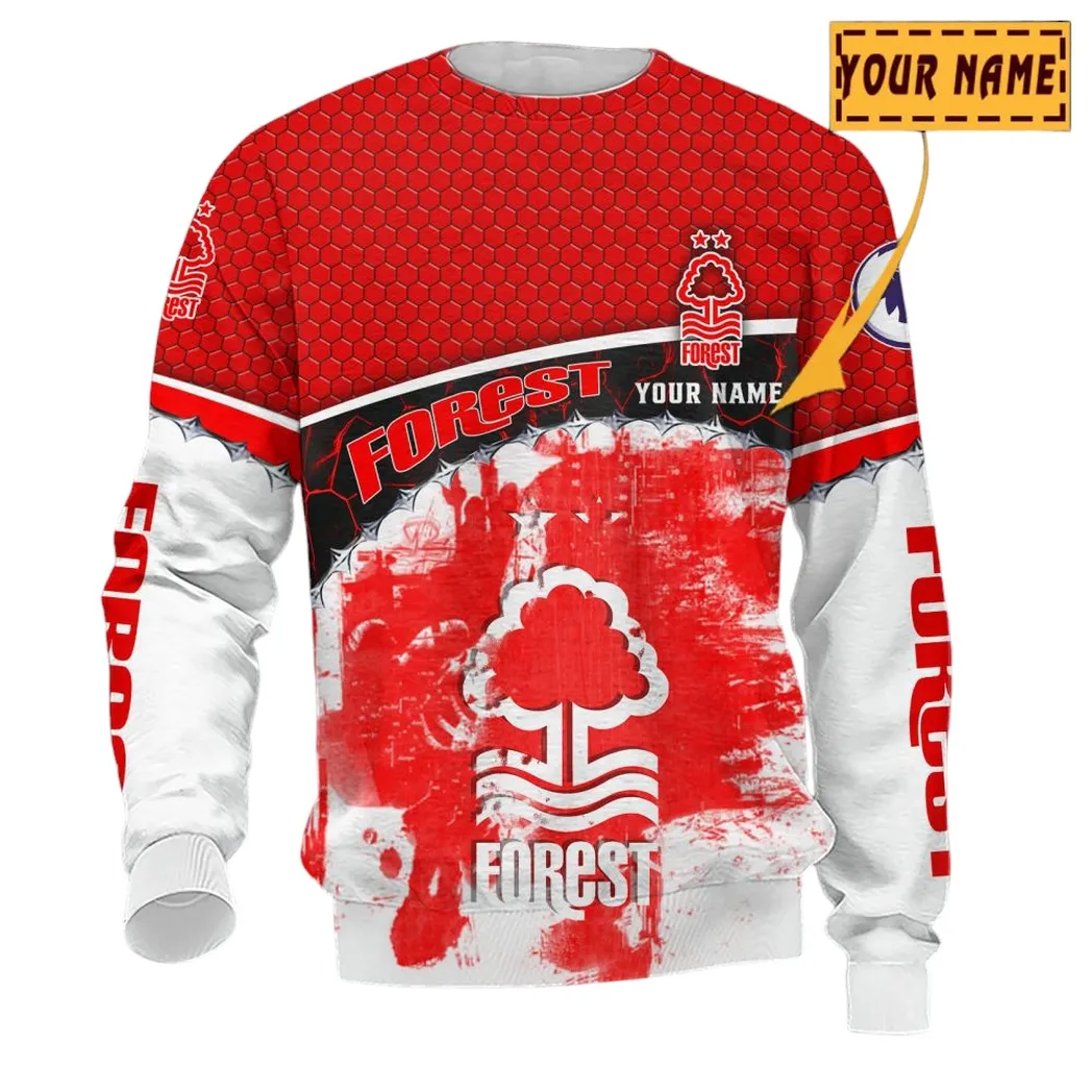 nottingham forest epl sweatshirt spo2419016 gift for fan nottingham forest sweatshirt 9pnhp