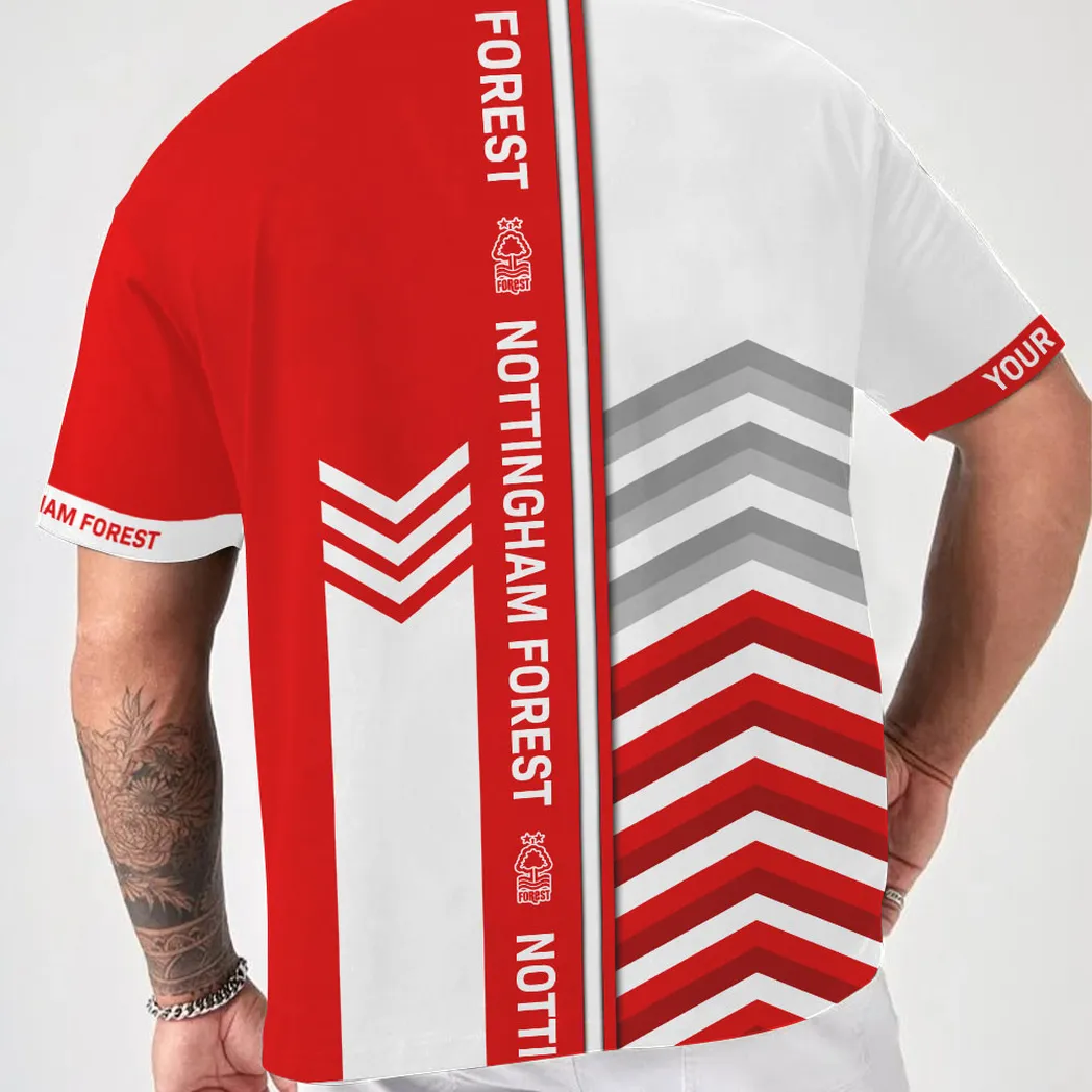 nottingham forest epl t shirt spo0118008 gift for fan nottingham forest p1s3s