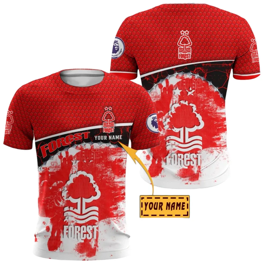 nottingham forest epl t shirt spo2419016 gift for fan nottingham forest t shirt wl3ty