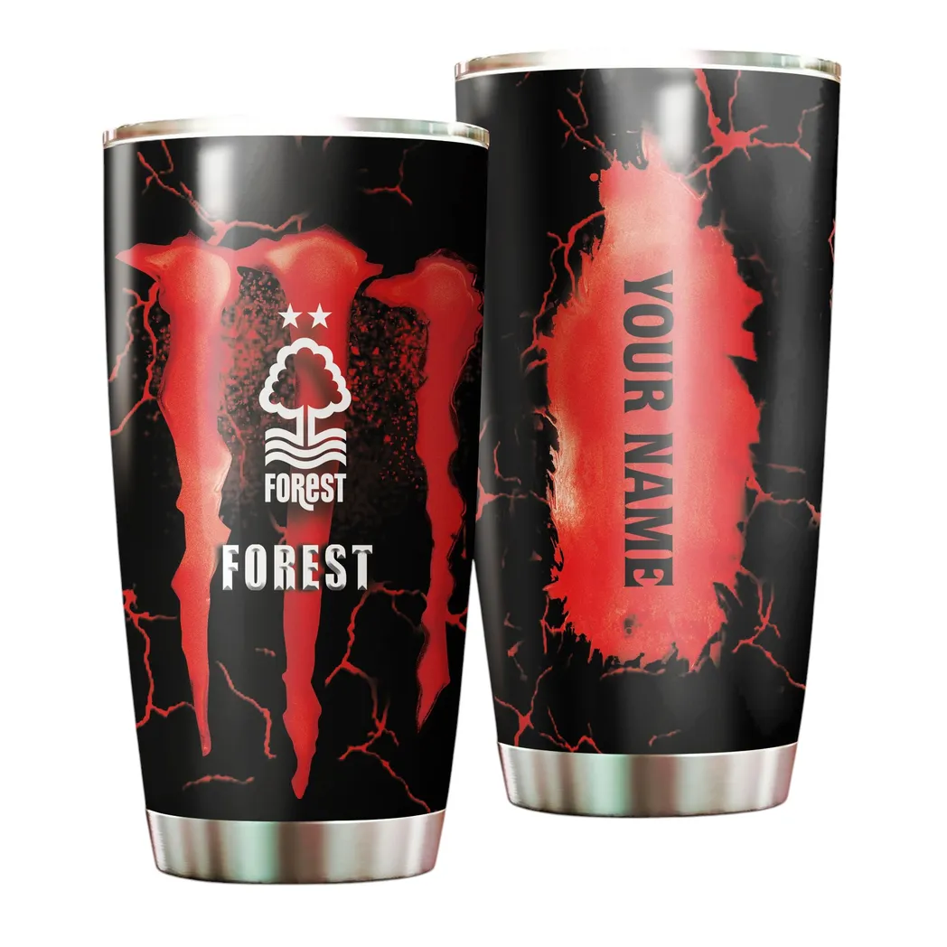 nottingham forest epl tumbler 20oz spo0320016 gift for fan nottingham forest y0pym