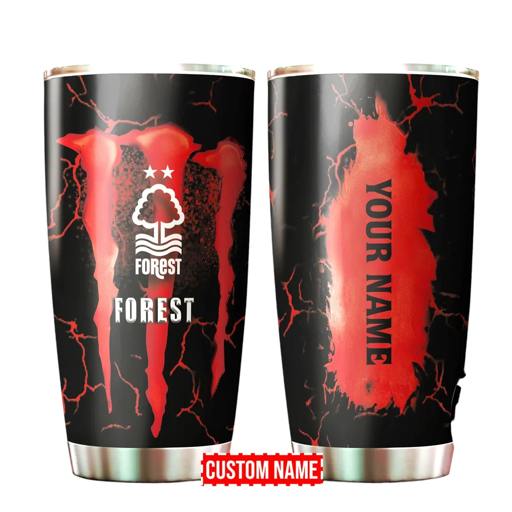 nottingham forest epl tumbler 20oz spo0320016 gift for fan nottingham forest zenib nottingham forest epl tumbler 20oz spo0320016 gift for fan nottingham forest zenib