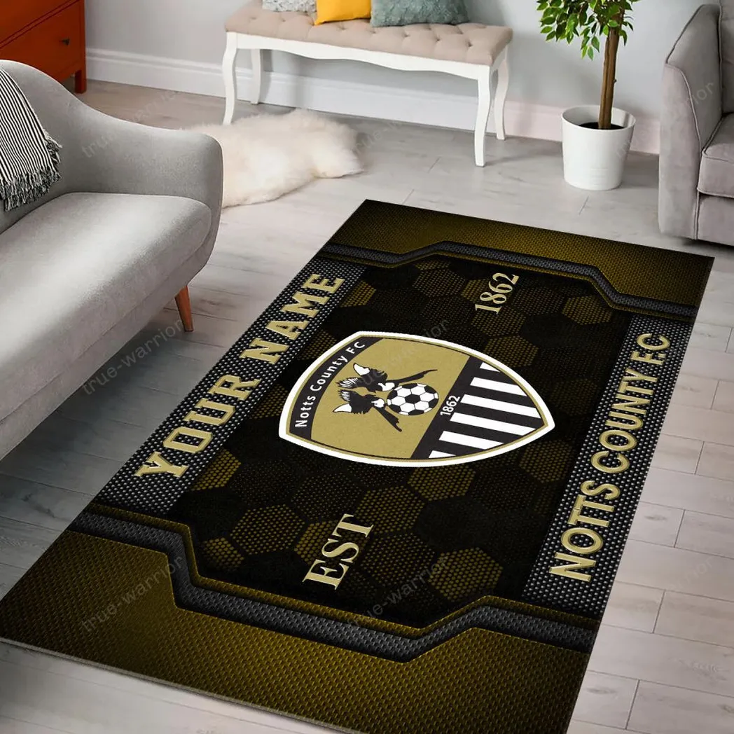 notts county epl rug spo2719071 gift for fan notts county ha1cb