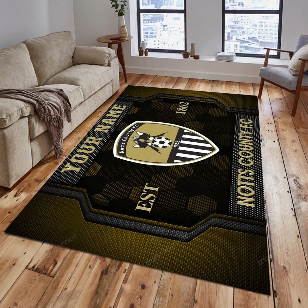 notts county epl rug spo2719071 gift for fan notts county sjlk3