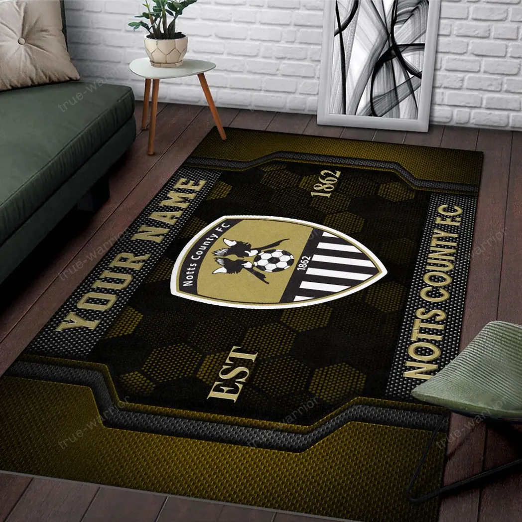 notts county epl rug spo2719071 gift for fan notts county ydhyr