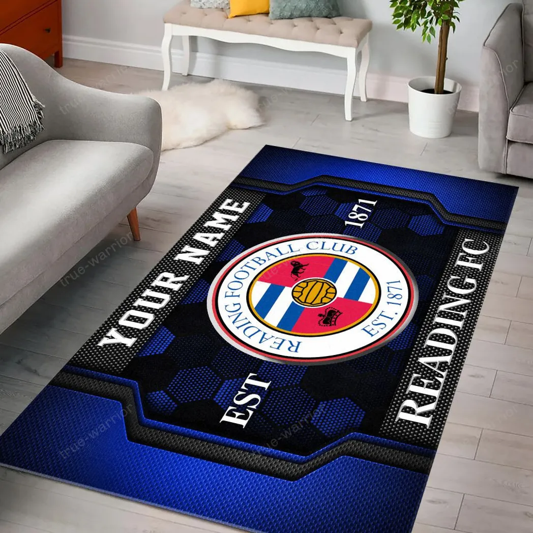 reading epl rug spo2719021 gift for fan reading iztpr