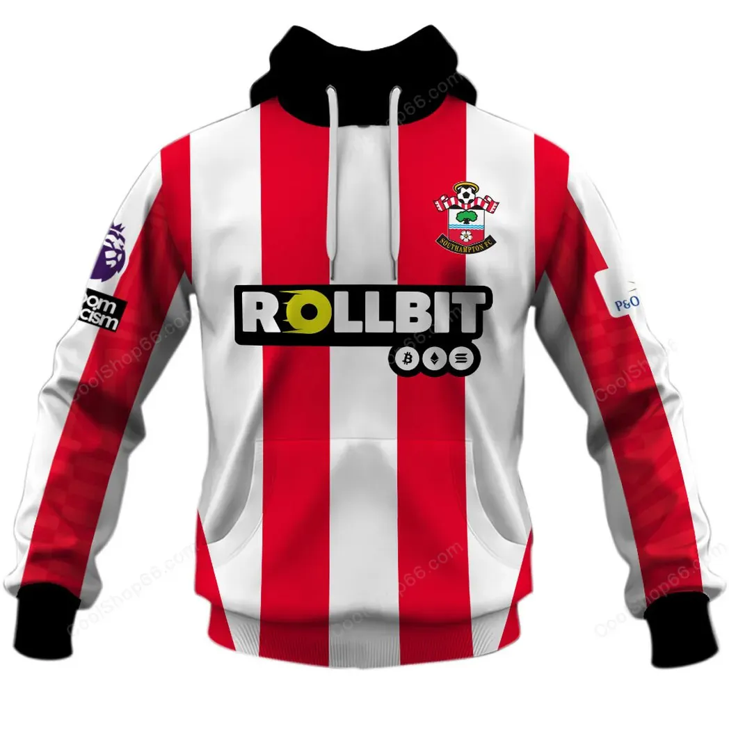 southampton-epl-hoodie-spo201601 southampton epl hoodie spo201601