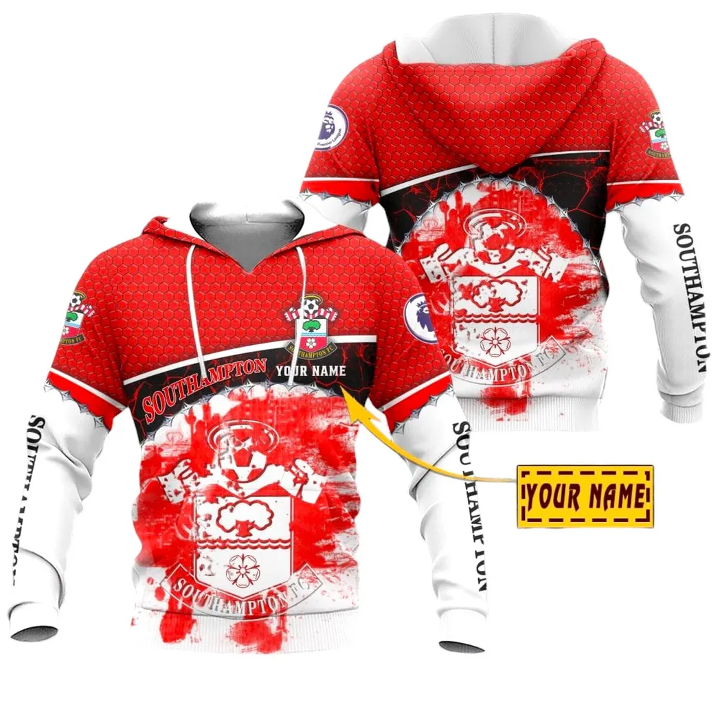 southampton epl hoodie spo2419017 gift for fan southampton hoodie 8scvd