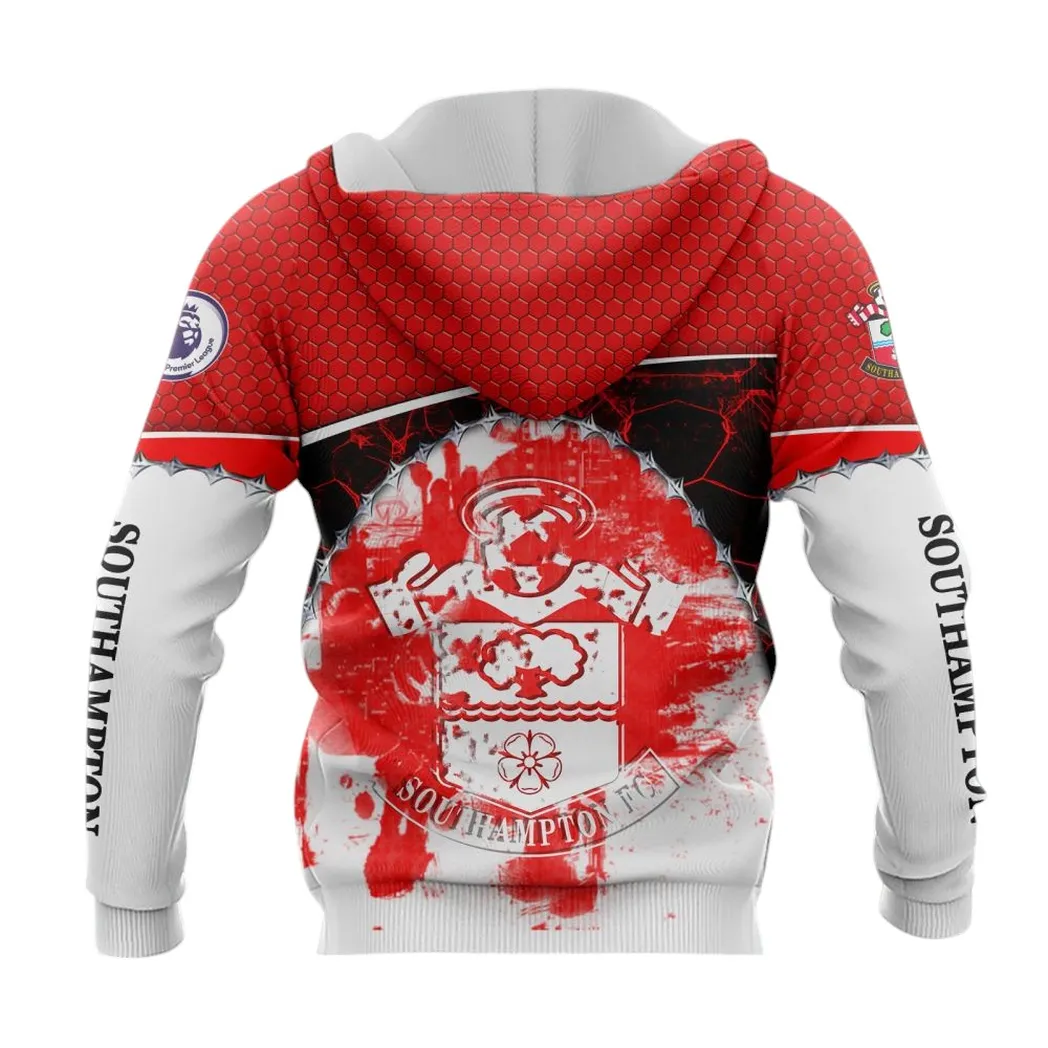 southampton epl hoodie spo2419017 gift for fan southampton hoodie l3qpr