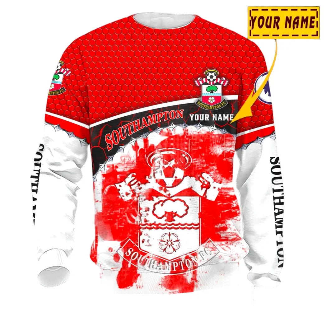 southampton epl sweatshirt spo2419017 gift for fan southampton sweatshirt tnjlp