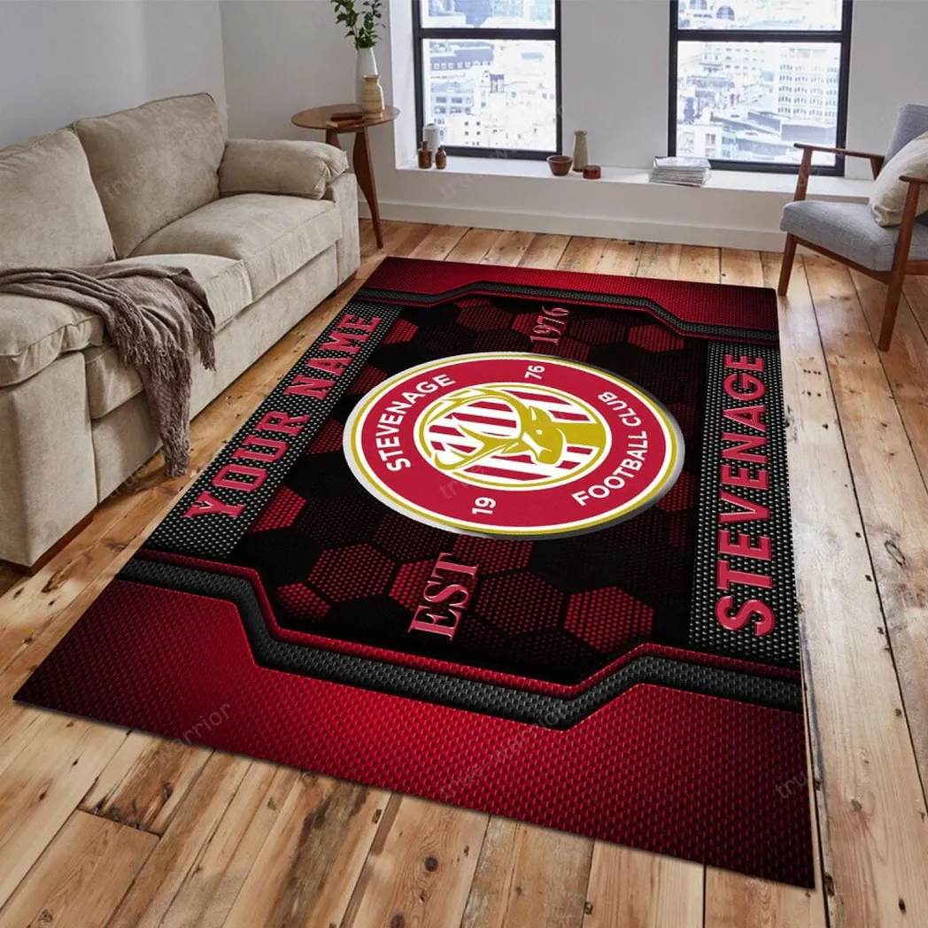 stevenage epl rug spo2719056 gift for fan stevenage 0azia