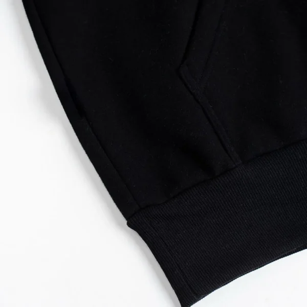 sweatshirt tag black 1