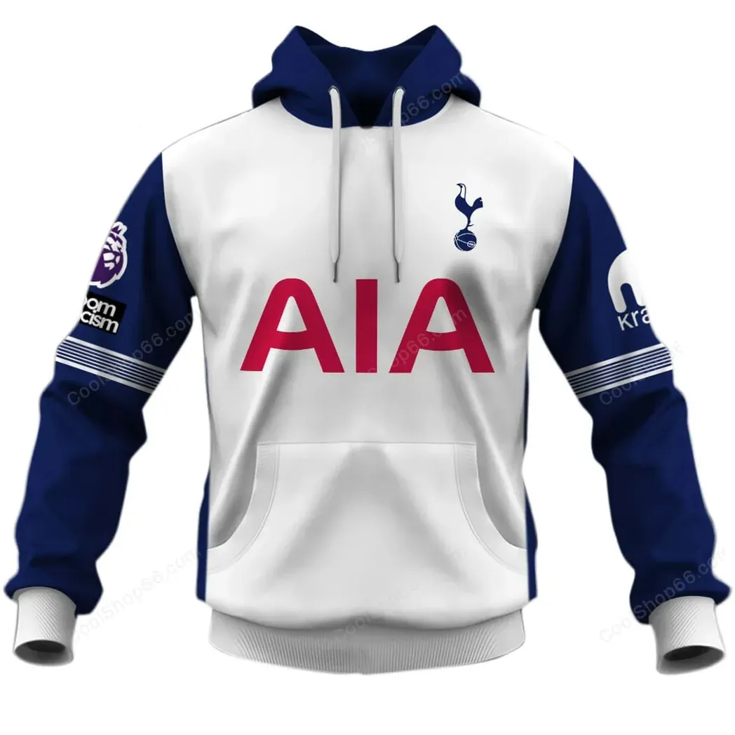 tottenham-hotspur-epl-hoodie-spo tottenham hotspur epl hoodie spo