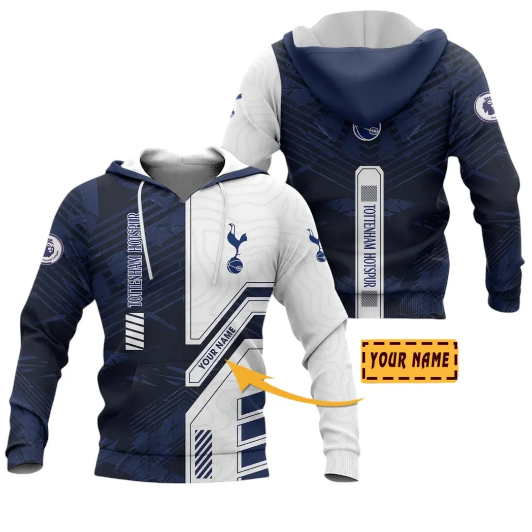 tottenham hotspur epl hoodie spo2319007 gift for fan tottenham hotspur hoodie n20sw