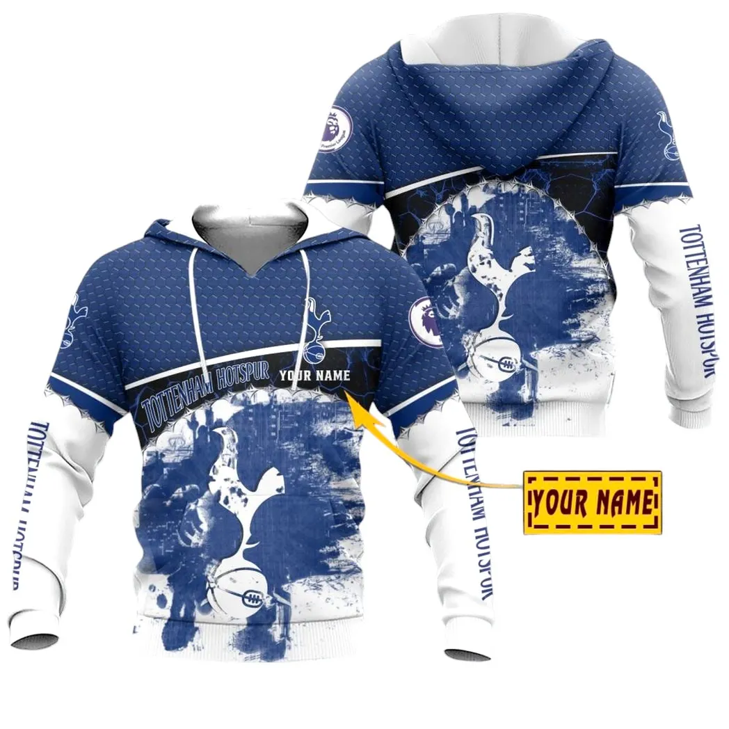 tottenham hotspur epl hoodie spo2419018 gift for fan tottenham hotspur hoodie 7psq3
