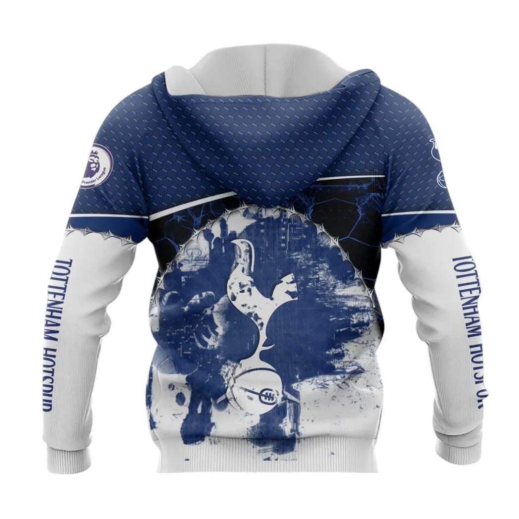 tottenham hotspur epl hoodie spo2419018 gift for fan tottenham hotspur hoodie ib8mm