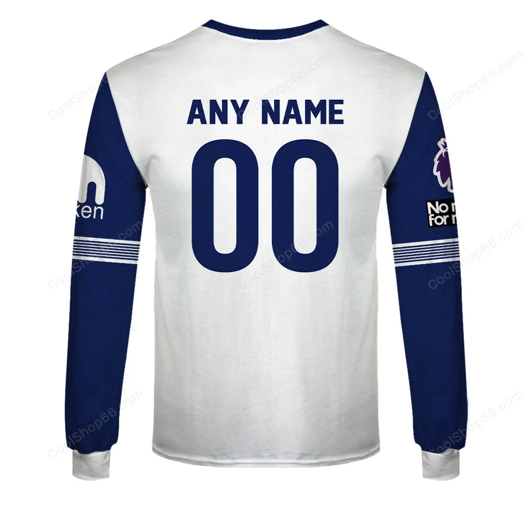 tottenham hotspur epl sweatshirt spo2016010 gift for fan tottenham hotspur m7h9o