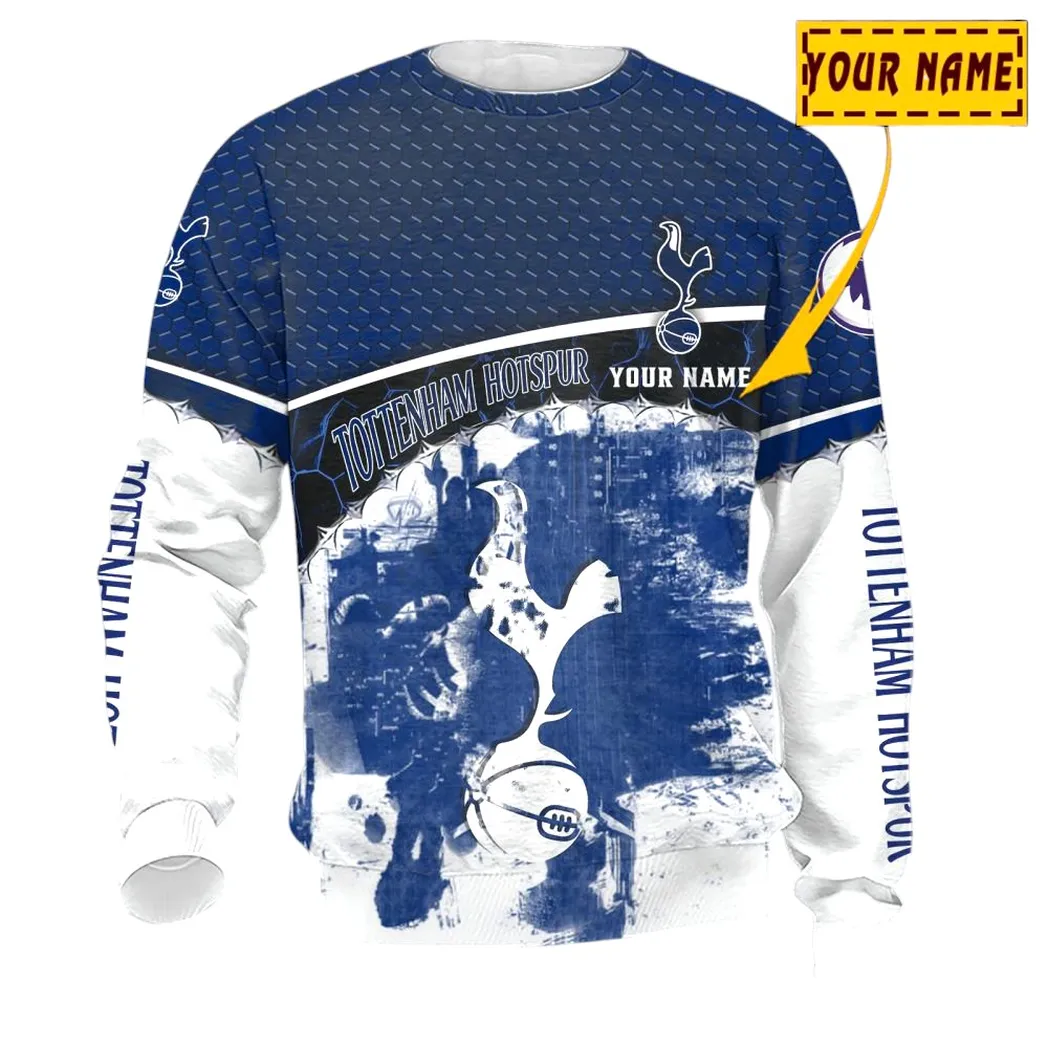 tottenham hotspur epl sweatshirt spo2419018 gift for fan tottenham hotspur sweatshirt hp1ck