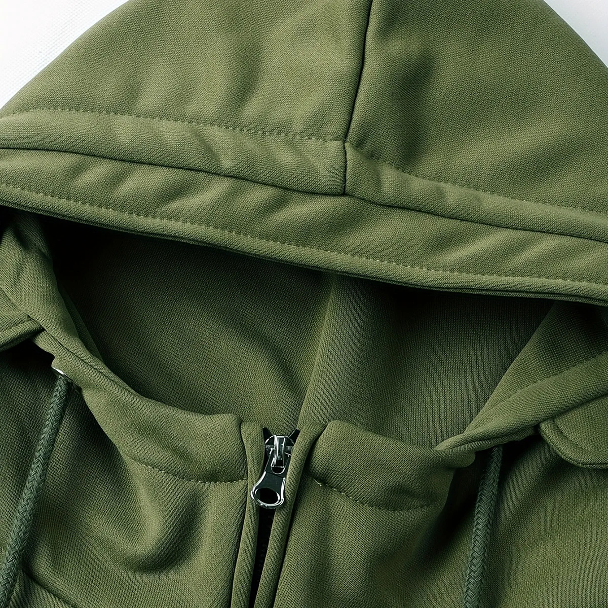 tqzd-army-green-1.webp tqzd army green 1