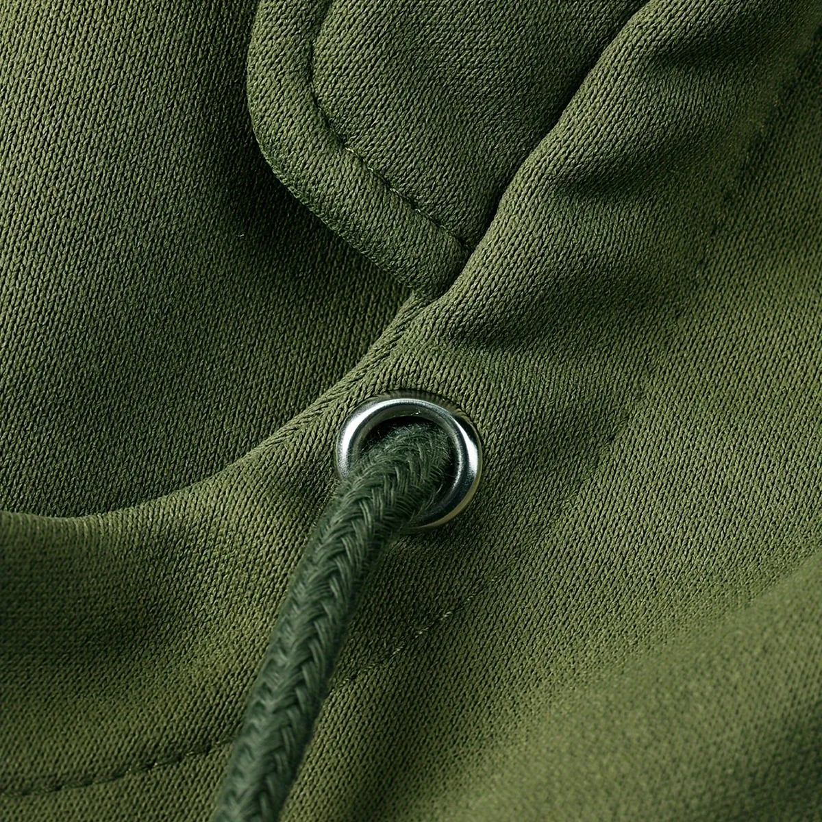 tqzd-army-green-3.webp tqzd army green 3