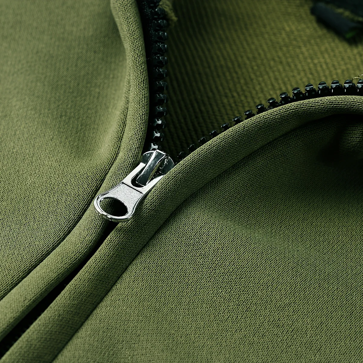 tqzd-army-green-4.webp tqzd army green 4