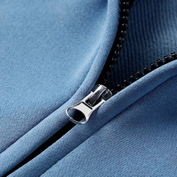 tqzd dark blue 4