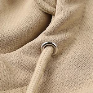 tqzd khaki 3