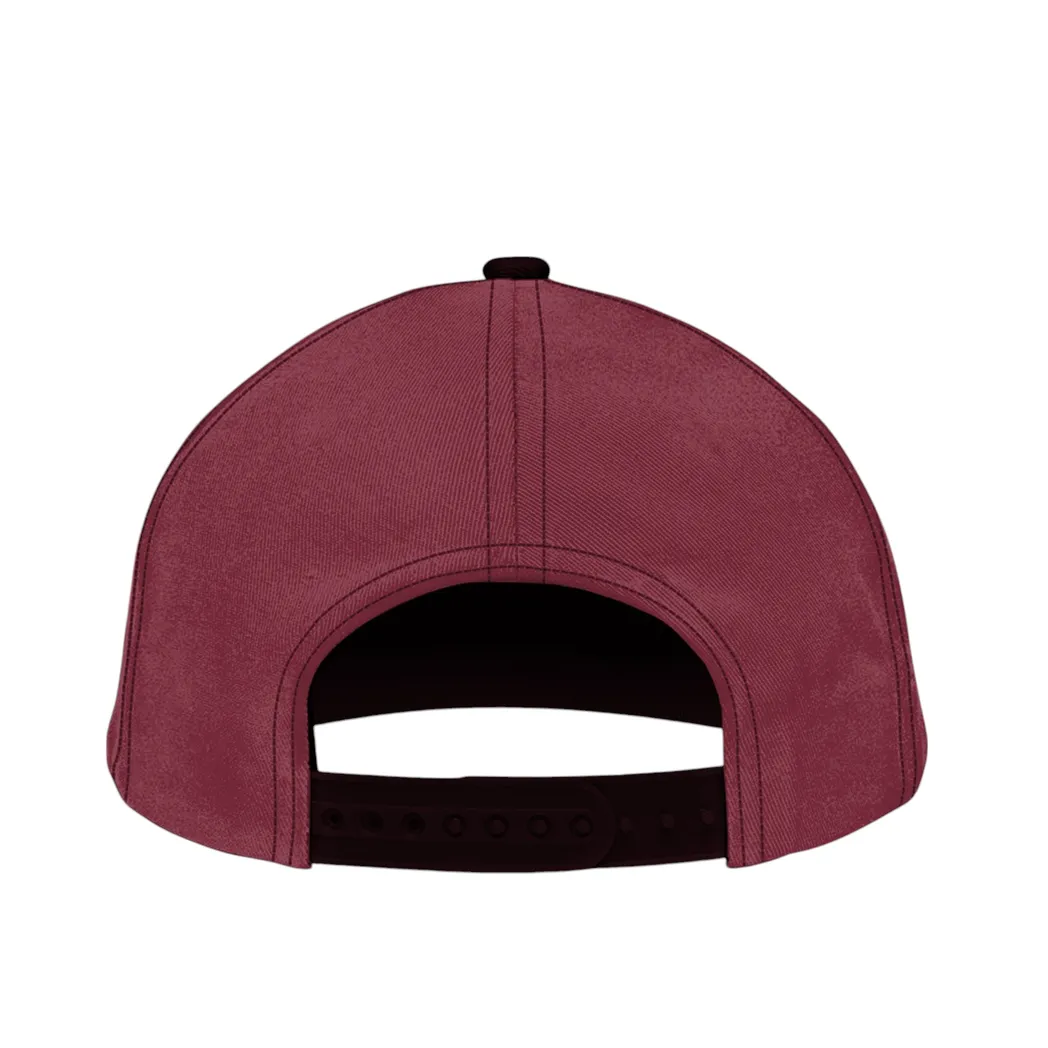 west ham united epl cap baseball cap spo2619019 gift for fan west ham united pu2eo