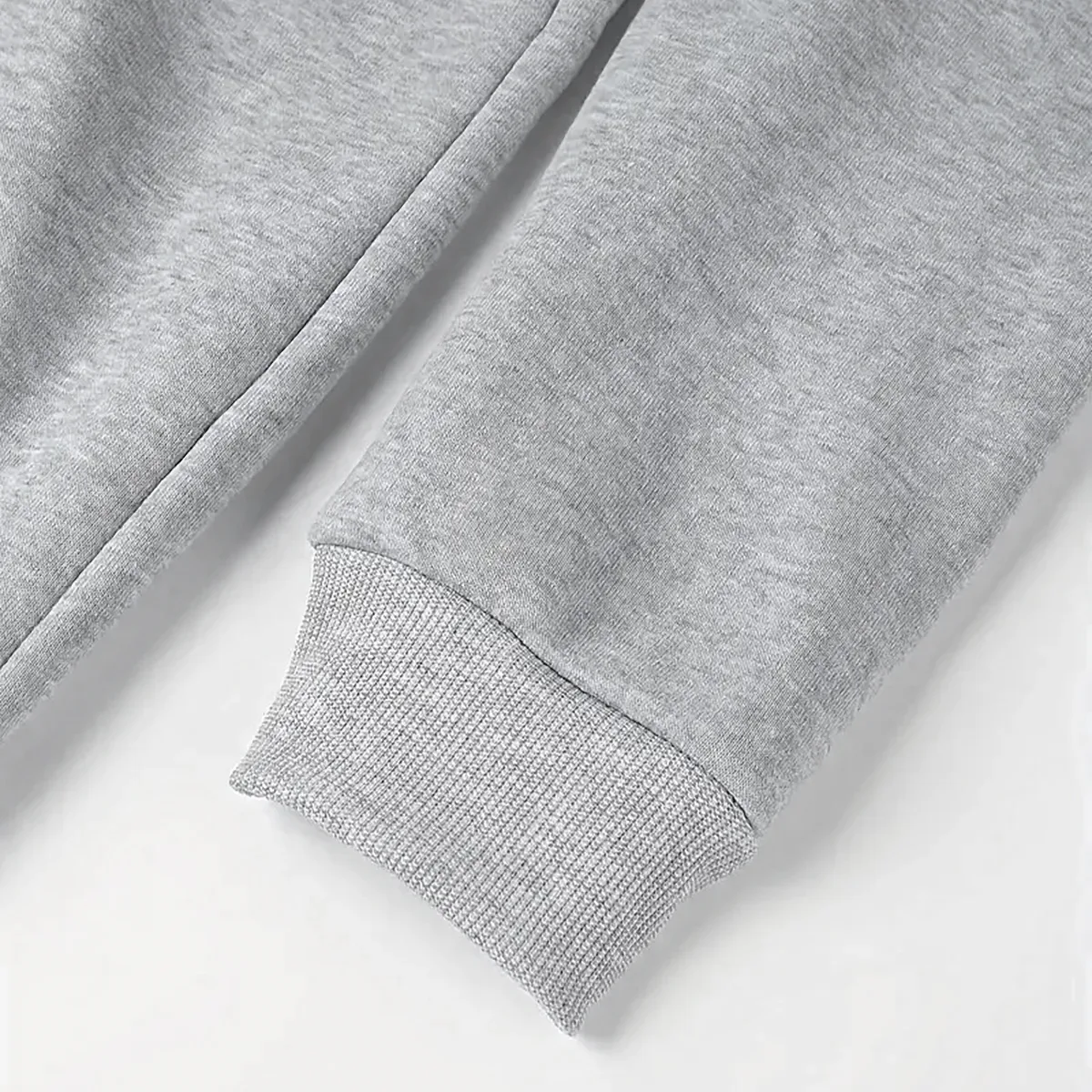 west ham united epl hoodie half zipp spo0120019 gift for fan west ham united gray bbdor