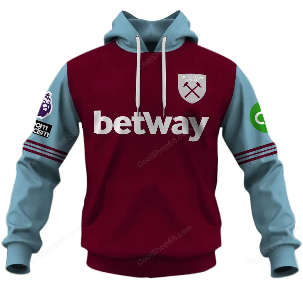 west-ham-united-epl-hoodie-spo20 west ham united epl hoodie spo20